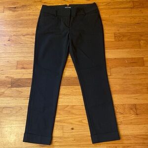 Express Dress Pants